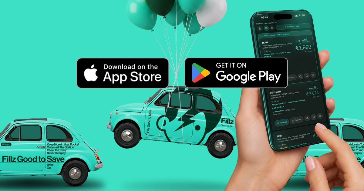 fillz.app